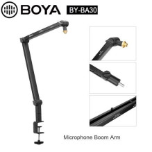 BOYA Holder, Microphone...