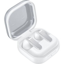 Samsung SM-R540 Galaxy Buds...
