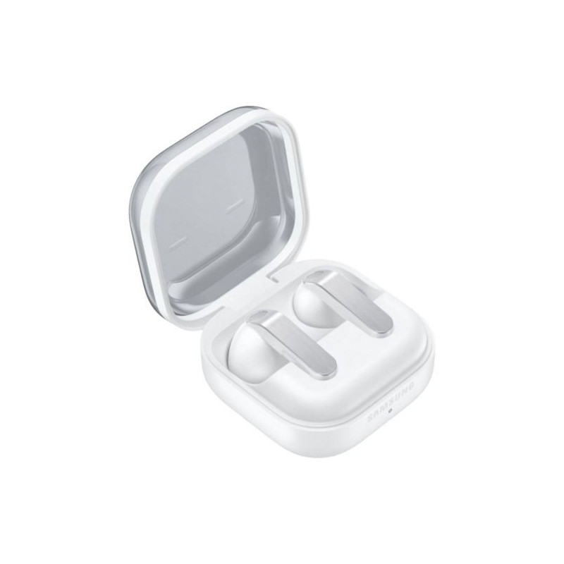 Samsung SM-R540 Galaxy Buds 4 White EU
