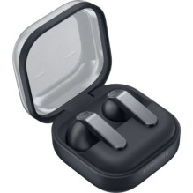 Samsung SM-R540 Galaxy Buds...