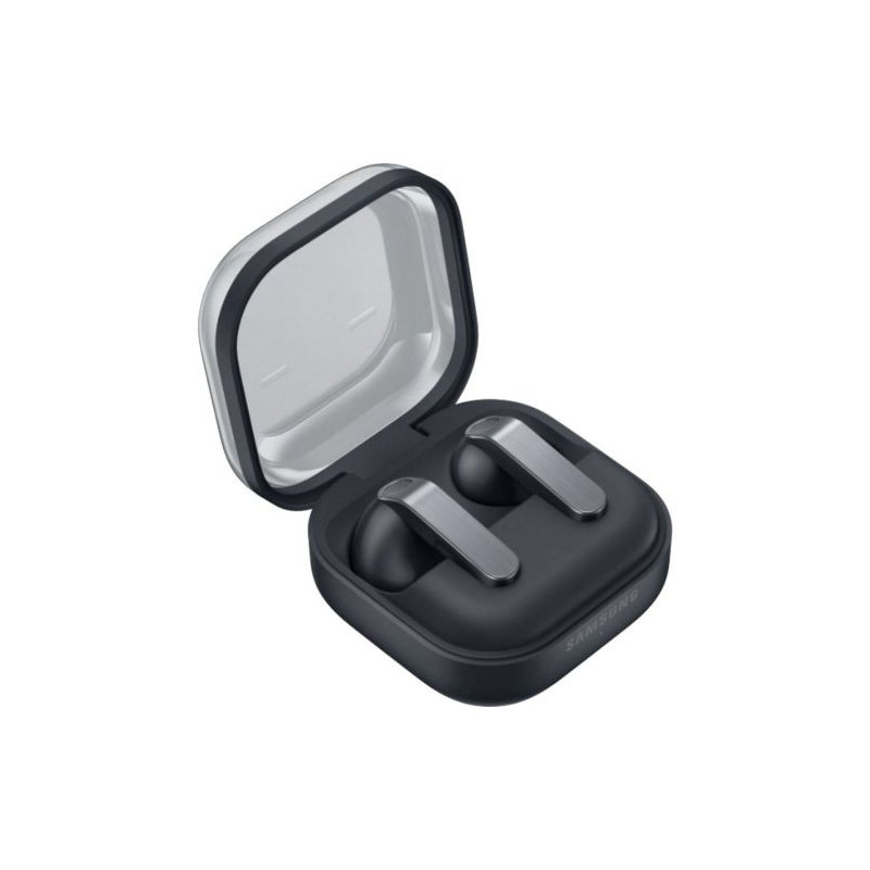 Samsung SM-R540 Galaxy Buds 4 Black EU