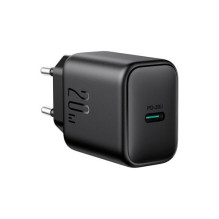 Joyroom Travel Charger...