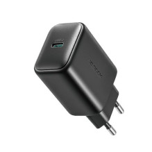 Joyroom Travel Charger...
