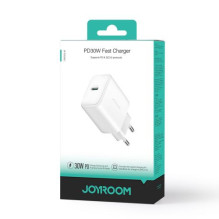 Joyroom Travel Charger...