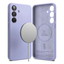 Ringke Galaxy S25 Case...