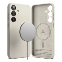 Ringke Galaxy S25 Case...