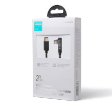 Joyroom Gaming Cable...