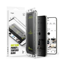 Ringke Galaxy S25 / S24...