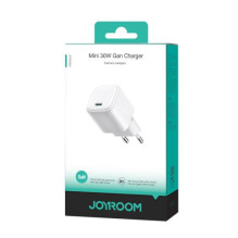 Joyroom Travel Charger Mini...