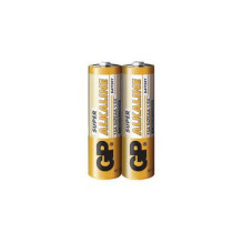 GP Battery (LR6) AA...