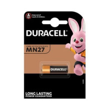 DURACELL Battery (A27) AA...