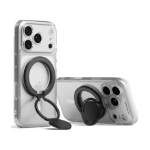 Ringke Dual Magnetic Holder Ring Black