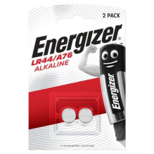 Energizer Battery (LR44)...
