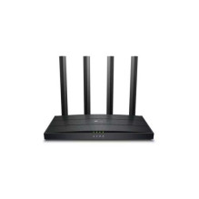 TP-Link Wi-Fi Router Archer...
