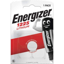 Energizer Battery (CR1225)...