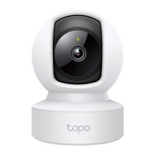 TP-LINK Camera Tapo C212...