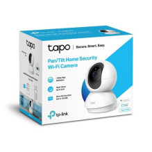 TP-Link Camera Tapo TC70...