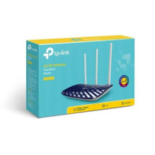 TP-Link Wi-Fi Router Archer...