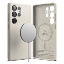 Ringke Galaxy S25 Ultra...