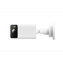 Xiaomi Outdoor Camera CW100 Dual White EU BHR07UIEU Xiaomi Outdoor Camera CW100 Dual White EU BHR07UIEU
