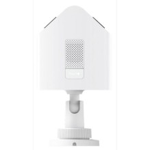 Xiaomi Outdoor Camera CW100 Dual White EU BHR07UIEU Xiaomi Outdoor Camera CW100 Dual White EU BHR07UIEU