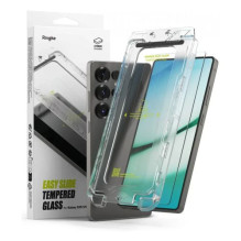 Ringke Galaxy S25 Ultra...