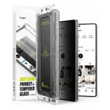 Ringke Galaxy S25 Ultra...