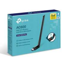 TP-Link Network Adapter...