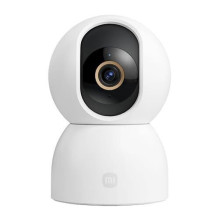 Xiaomi Smart Camera C500 QHD+ EU BHR089AEU Xiaomi Smart Camera C500 QHD+ EU BHR089AEU