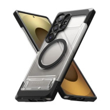 Ringke Galaxy S25 Ultra...