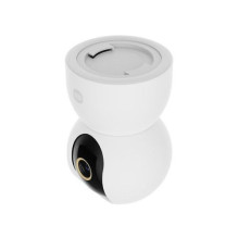 Xiaomi Smart Camera C500 QHD+ EU BHR089AEU Xiaomi Smart Camera C500 QHD+ EU BHR089AEU