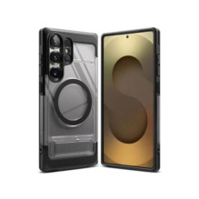 Ringke Galaxy S25 Ultra...