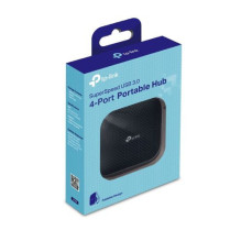 TP-Link Adapter UH400 USB...