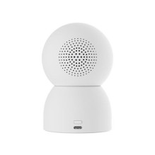 Xiaomi Smart Camera C500 QHD+ EU BHR089AEU Xiaomi Smart Camera C500 QHD+ EU BHR089AEU