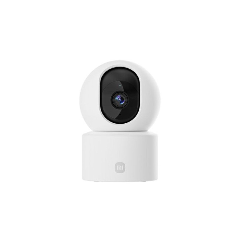 Xiaomi Smart Camera C201 360 1080P EU BHR08NBGL