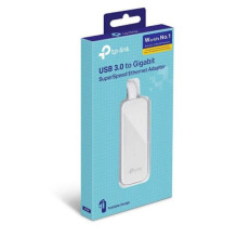 TP-Link Network Adapter...