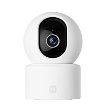 Xiaomi Smart Camera C302 2K...