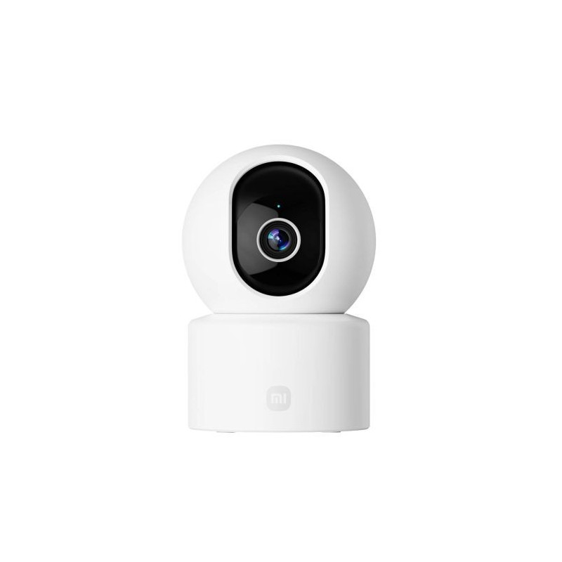 Xiaomi Smart Camera C302 2K EU BHR08SVGL