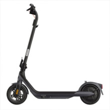 Segway Ninebot eKickScooter E2 Pro Black EU (AA.05.14.05.0005) Segway Ninebot eKickScooter E2 Pro Black EU (AA.05.14.05.0005)