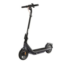 Segway Ninebot eKickScooter E2 Pro Black EU (AA.05.14.05.0005) Segway Ninebot eKickScooter E2 Pro Black EU (AA.05.14.05.0005)