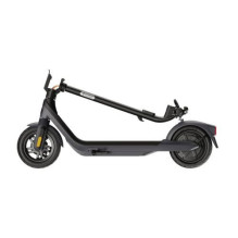 Segway Ninebot eKickScooter E2 Pro Black EU (AA.05.14.05.0005) Segway Ninebot eKickScooter E2 Pro Black EU (AA.05.14.05.0005)