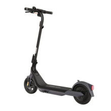 Segway Ninebot eKickScooter E2 Pro Black EU (AA.05.14.05.0005) Segway Ninebot eKickScooter E2 Pro Black EU (AA.05.14.05.0005)