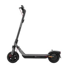 Segway Ninebot eKickScooter E3 Black EU (AA.05.19.01.0003)