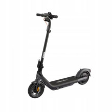 Segway Ninebot eKickScooter E3 Pro Black EU (AA.05.19.02.0003)