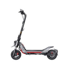 Segway Ninebot eKickScooter ZT3 Pro Black EU (AA.05.18.01.0001)