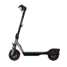 Segway Ninebot eKickScooter...
