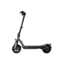 Segway Ninebot eKickScooter...