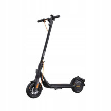 Segway Ninebot eKickScooter...