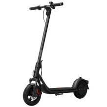 Segway Ninebot eKickScooter...