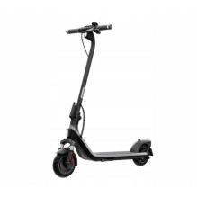 Segway Ninebot eKickScooter...